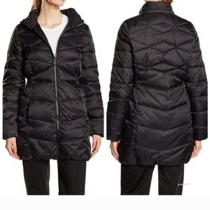 Puma ESS Down Jacket